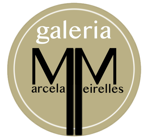 Galeria Marcela Meirelles